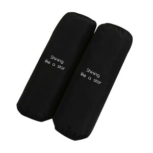 A[Jo[ Y fB[X  h O ϋv h~ ͂˖h~ Lb` | H~ Ɨp rJo[