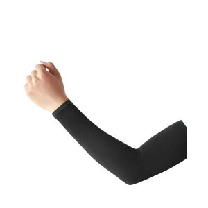 A[Jo[ Y fB[X   Ăh~ O΍   K ACX^b` Lk X|[c ] ^] Ă΍