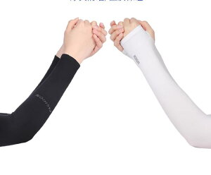 A[Jo[ Y fB[X   Ăh~ ACX  K  O΍ rJo[ O X|[c ] Vv