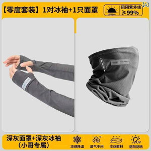 A[Jo[ Y ⊴ A[X[u   Ăh~ ] oCN p   K