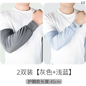 A[Jo[ Y Ăh~ A[K[h w ⊴  K  Ch  ] ʋ ʊw X|[c Jo[ O[