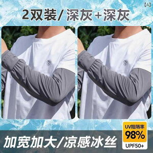 �A�[���J�o�[ �����Y ���Ă��h�~ ���O���΍� �����O ������ ���K �⊴ �A�C�X �������T�C�Y ���]�� �X�|�[�c ��