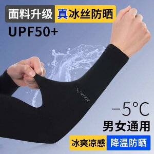 A[Jo[ Y fB[X   Ăh~ ⊴ O΍ ACX   K ] rp UVJbg