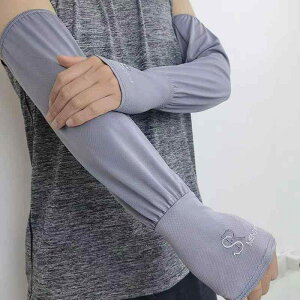 A[Jo[ Y  ChTCY O  O΍ Ăh~  K