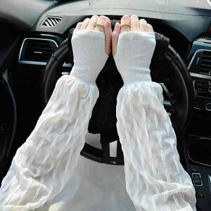 A[Jo[ fB[X   Ăh~  O L AEghA ]  K