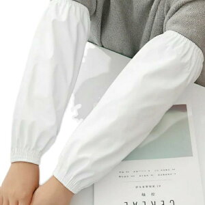 Jo[ Y fB[X   h h tFCNU[ Lb` Ǝ  hX 傫TCY O