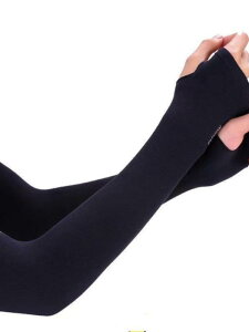 A[Jo[ fB[X  Y  Ăh~  K O X|[c ^] ނ ʋC Jo[