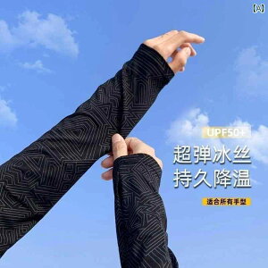 A[Jo[ Y fB[X   ⊴  ʋC O΍ Ăh~ 傫TCY  􉽕