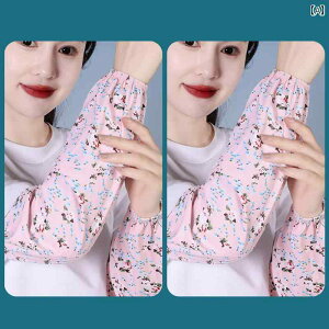 A[Jo[ fB[X   ⊴  ACX Ăh~ ԕ ^] _ ]  K  rp