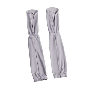 A[Jo[ fB[X    Ăh~ ⊴  O΍ hCu ]  K