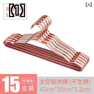 nK[ ׂȂ [pi Vv A~ ƒp ~ tbNt