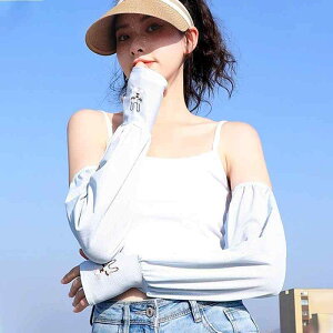 A[Jo[ fB[X    Ăh~  K O΍  Օ ^] ]