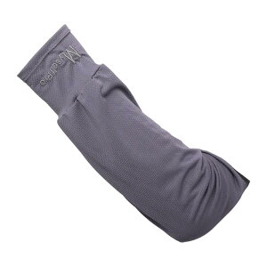 A[Jo[ Y  傫TCY  Ăh~ O΍  K rp Jo[