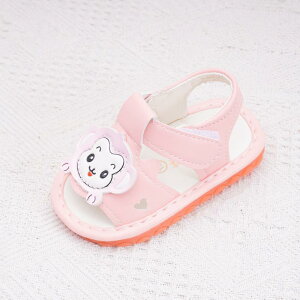 T_ xr[ j̎q ̎q Ԃ w  ܐ y 킢 LN^[ 0-1 6 \tg\[ 