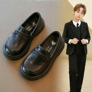 [t@[ j̎q ubN tH[} w V[Y tH _炩 p X[c \ 