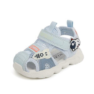 T_ xr[ j̎q  J[gD[ _炩 \tg\[ ~ ₷ w n Ԃ c 