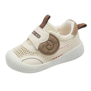 xr[V[Y j̎q ̎q  ʋC \tg\[ ~ T_ bV xr[T_ Ԃ wV[Y 1 2 3