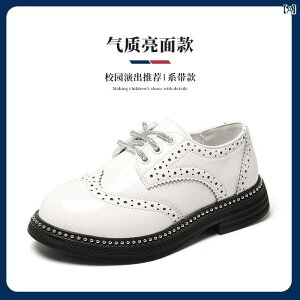 LbY tH[}V[Y j̎q   p v _炩\[ q 畞 \