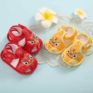 T_ xr[ Te Փ hJ   ~ w V  S LO _炩\[ 