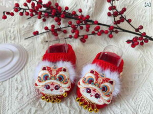 xr[V[Y  ҂ CIwbh hJ   N j tFXeBo K^ xr[ {[CY K[Y ̎q j̎q G tH C