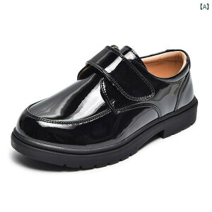 vC j̎q  w tH[} _炩 tH t \ ʊw p Vv