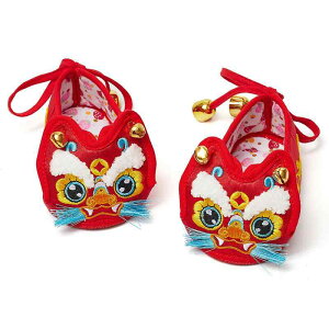 xr[V[Y j̎q ̎q  Sj  w _炩 z  hJ 