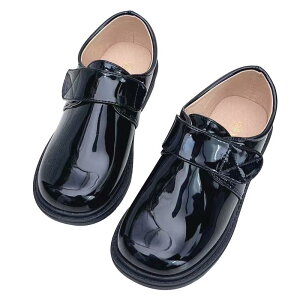 vC j̎q  }bg p tH[} Vv q w \ t T