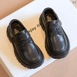 [t@[ j̎q ubN p WjA v tH  ʋC Lܐ \