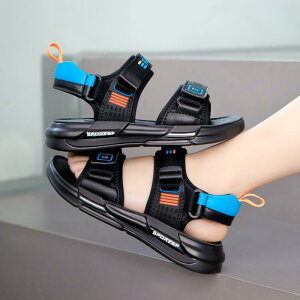 T_ j̎q LbY  ؍ 킢 _炩 ₷ c w w 