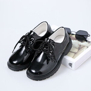 vC q j̎q   [XAbv _炩\[ tH[} \ w  p