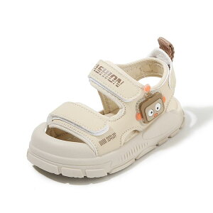 T_ xr[ j̎q  0 1 2 3 _炩 \tg\[ ₷ ~ r[` w ʉ