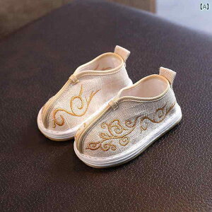 zC q j̎q ̎q xr[ w w     hJ `