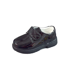 tH[}V[Y j̎q LbY  j̎q p w t  ܎O X[c o t  ǂ q pegU[  