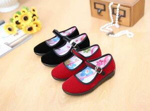 zC q \ ߑ j̎q ̎q tH[}  ubN bh ی^ oG _X