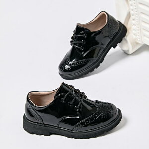 vC j̎q ubN tH[} tH p _炩 q \ \ t 畞 V[Y