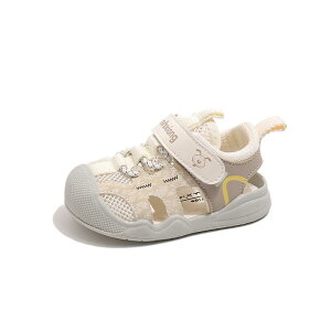 T_ xr[ j̎q ̎q  ~ ʋC w c _炩 ܐی X|[c