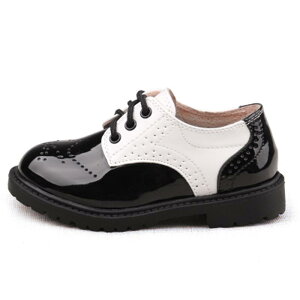 vC j̎q ubN ؍ tH tH[} V[Y LbY p \tg\[ ԓ \ q