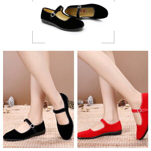 _XV[Y LbY ubN   ߑ \ x j̎q ̎q _炩 tH[} ۃgD