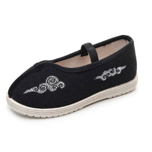 V[Y j̎q q l t hJ  o C _ ` ߑ ߑp 킢 IV É ₷  Cxg RXv