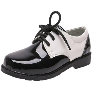 vC j̎q tH[}V[Y p \tg\[ ԓ w \ Xe[W 畞 \ t 