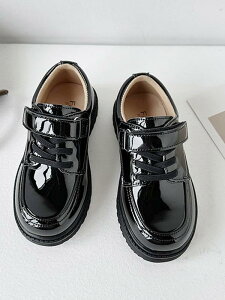 [t@[ j̎q  tH p _炩 tH[} V[Y LbY