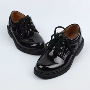 vC q j̎q ̎q  p _炩 C tH[} \  t p[eB[ i w Ǝ