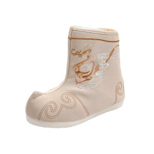 V[Y j̎q q  hJ    o `ߑ t LbY  }[XJ[g