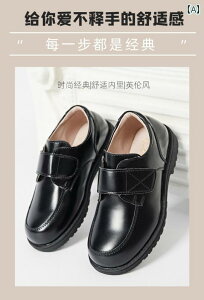 vC q j̎q p  tH[} V[Y w \   _炩 K