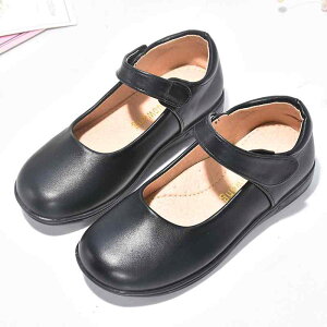 q ̎q tH[} V[Y   w  \ vZX hX V[Y w w t C