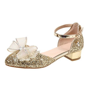 pvX ̎q 炫 nCq[ `[t \ sAm t w q hX V[Y vZX  