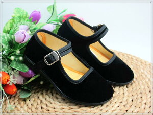 oGV[Y ̎q ubN bh ؂ XNGAgD q tH[} y 炩 _X \ 킢