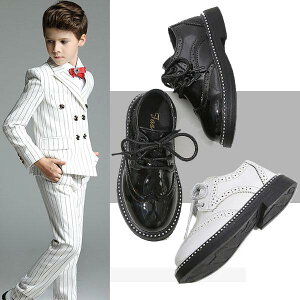 vC q j̎q p tH[} ubN zCg t \   w w