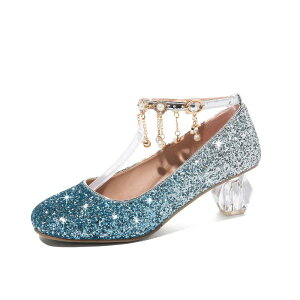 pvX ̎q LbY 炫 Xg[ q[ hXV[Y vZX \ q  LL ߃q[ Cxg 킢