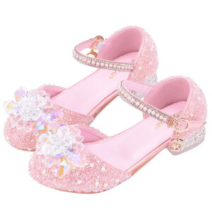 pvX q ̎q 炫 nCq[ \ ԓ  vZX hXAbv  o V[Y p[eB[ K[[ 